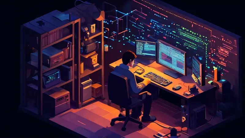 在新建中怎么找不到excel