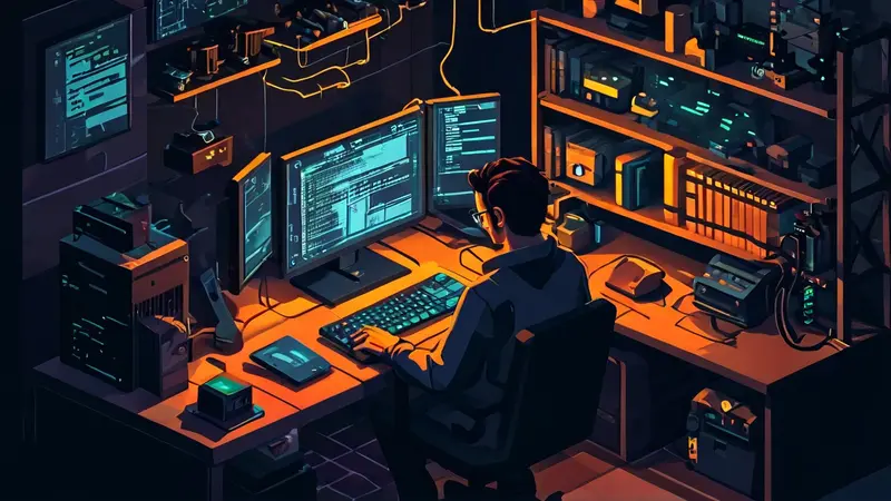 excel背景空白怎么调整