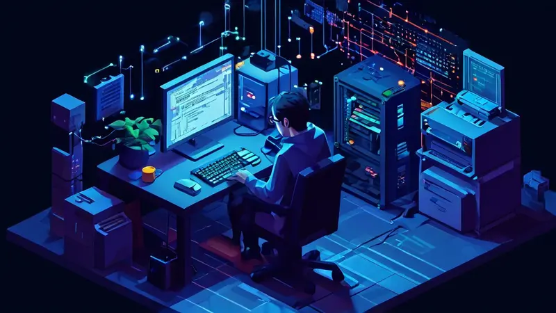 excel中一列数怎么计数