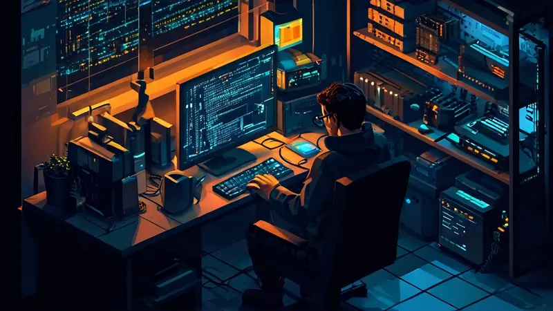 excel怎么进行组间t检验