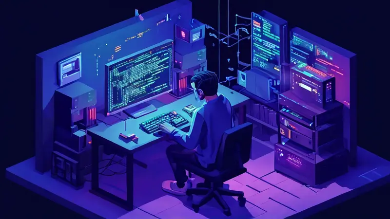 excel 怎么选sheet