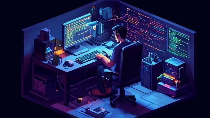 excel表格先求和再乘怎么