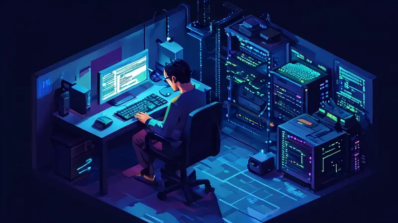 怎么改变excel配色方案