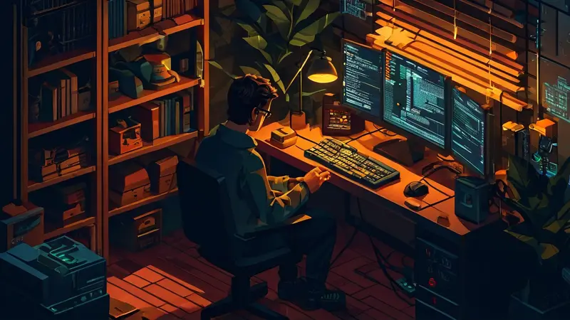 excel文档行距怎么调整