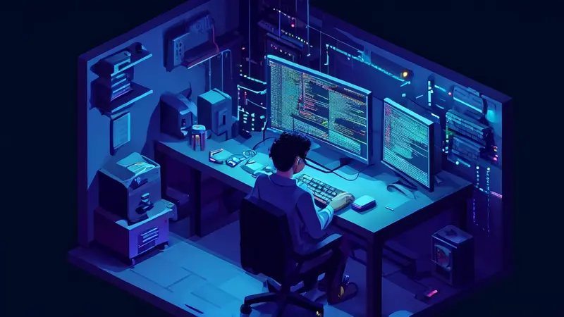 圆形比例图怎么画用excel