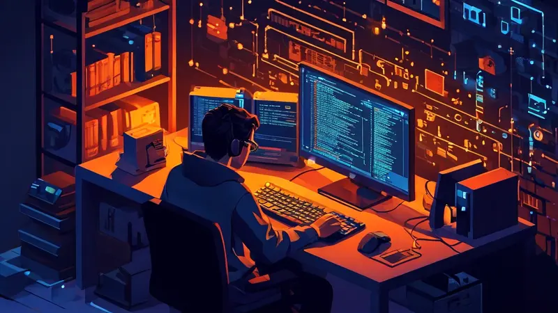 excel怎么做累积频数分布表