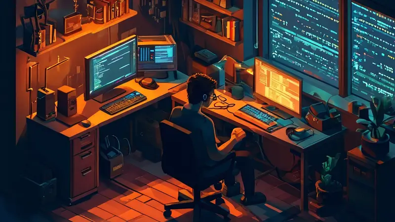 excel里面打钢筋符号怎么打