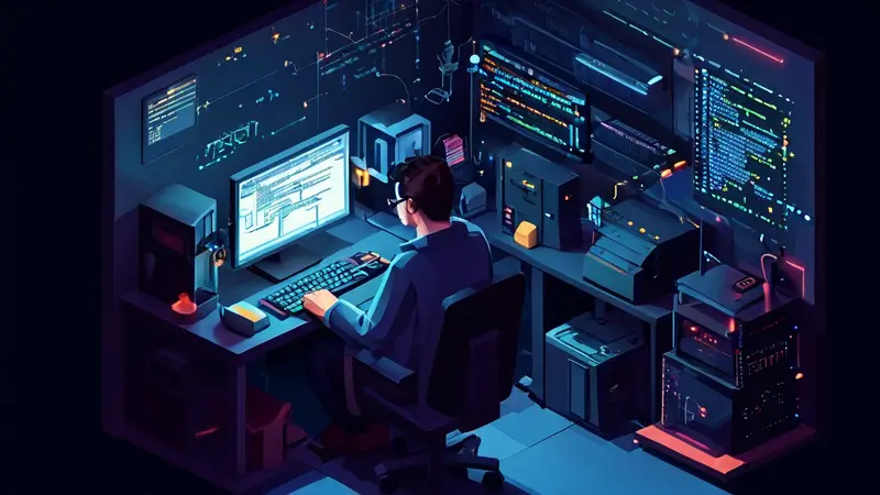 excel开发工具怎么取消