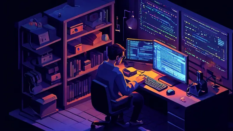 怎么在苹果手机上修改excel
