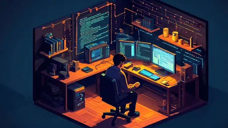 怎么让excel在桌面的新建里