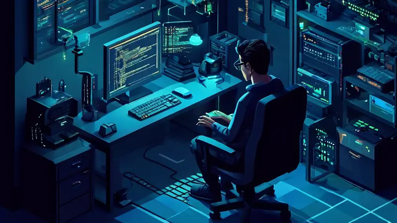 excel怎么删除一个表格中的部分文字