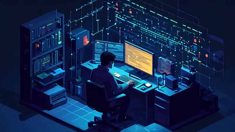 左边两个数excel怎么取