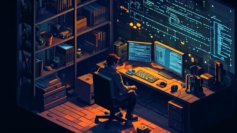 怎么用excel制作货盘表