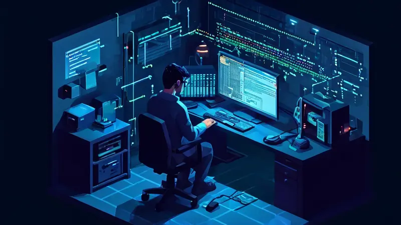 excel表格怎么老是另存