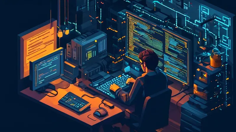 excel怎么在末尾添加一列