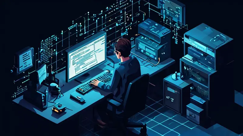 镂空的章怎么装到excel