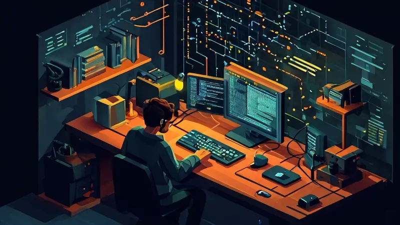 EXCEL表格里怎么设置艺术字