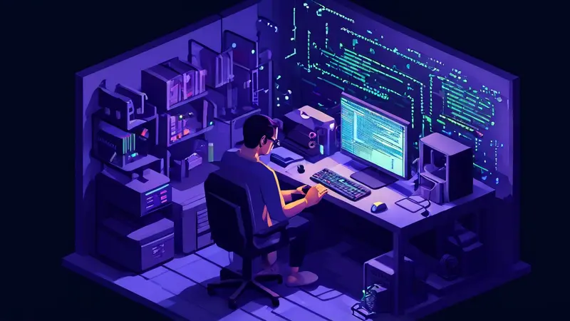 excel表格点击行列有颜色怎么操作