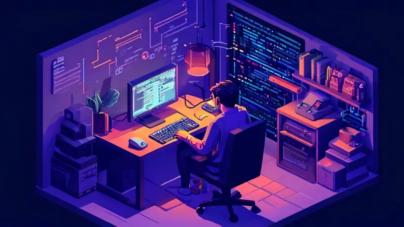 excel存款利率怎么计算公式