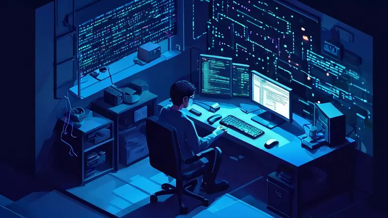 excel表中秒怎么转换成分