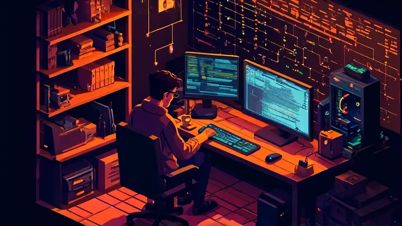 excel中怎么复制时间格式