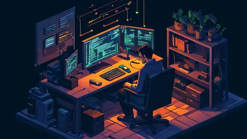 excel怎么用形状工具绘制流程图