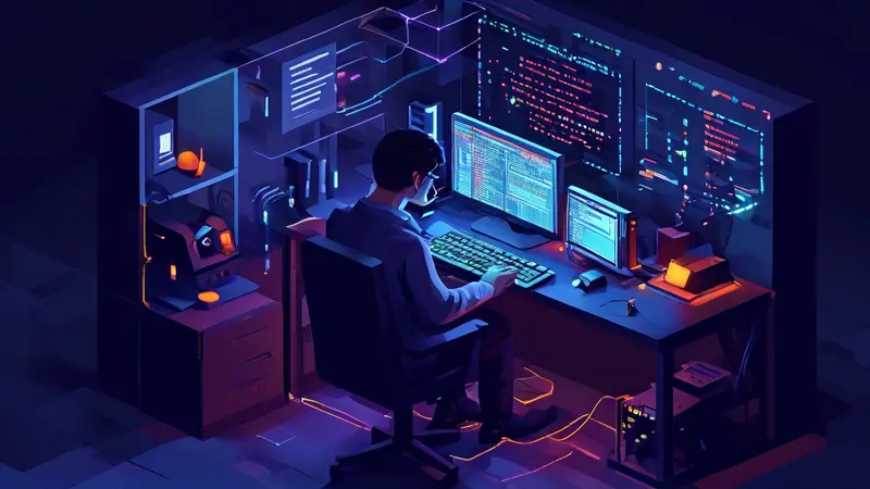 excel表格样式列名怎么取消