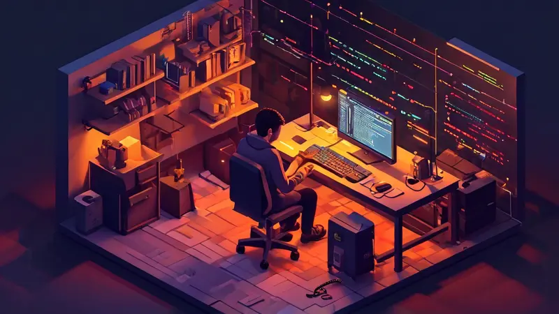 excel表格怎么插入分页表格