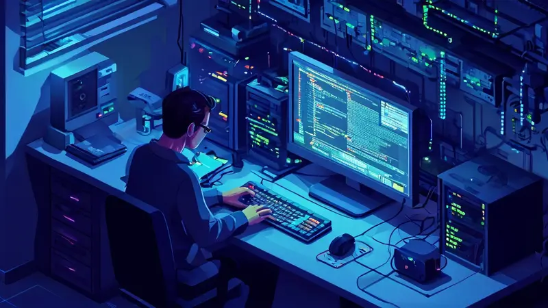 wps里的excel怎么插思维导图