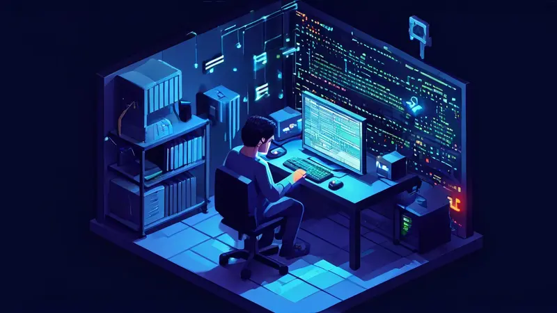 文件夹里的Excel表头上怎么标颜色