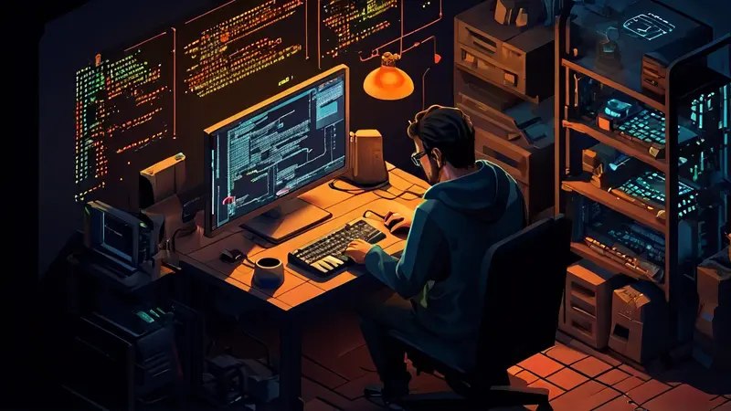 excel中柱形图怎么设置纵坐标