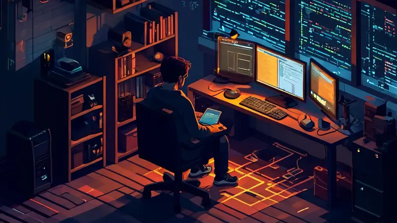 excel怎么负数留两位数