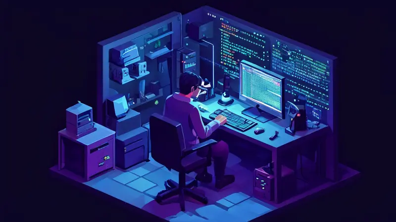 excel表格怎么不带公式复制