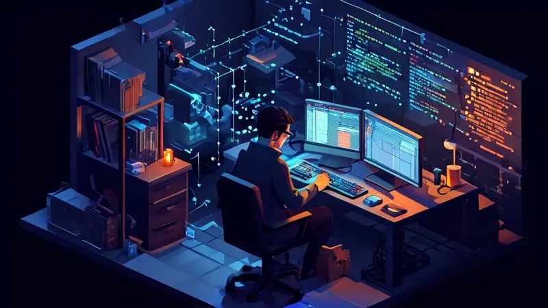 excel电话号码怎么居中