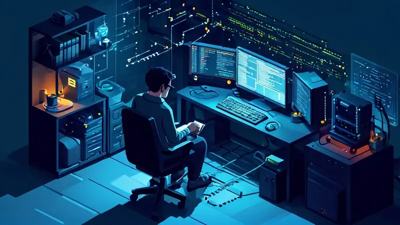 excel散点图怎么改成图形