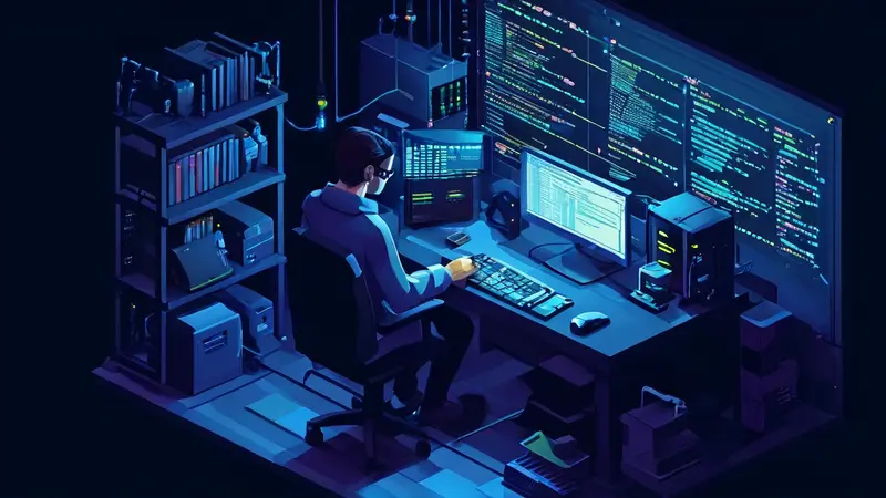 cad面积怎么用excel表格计算