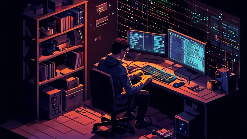 销售提成怎么算excel公式