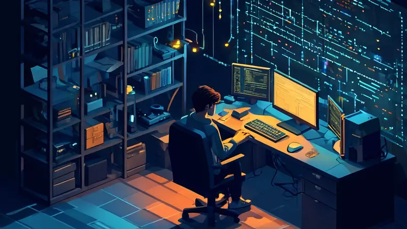 怎么在excel表格中插入方框