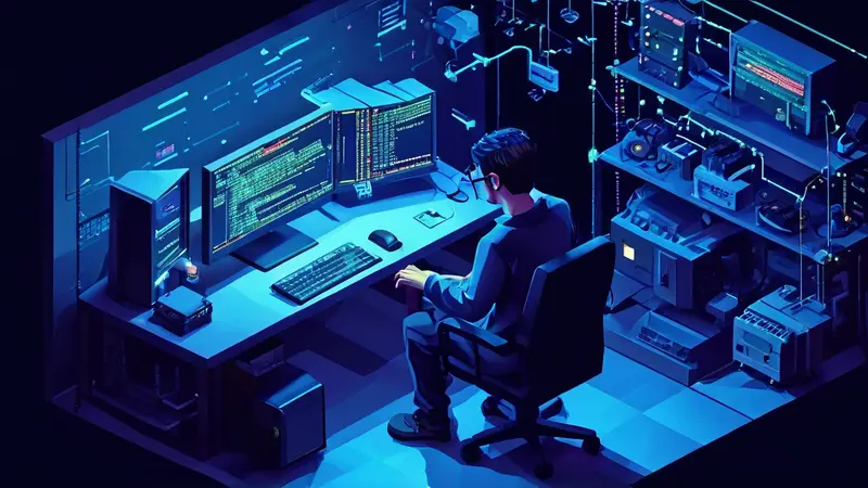 excel怎么让表格增加一行