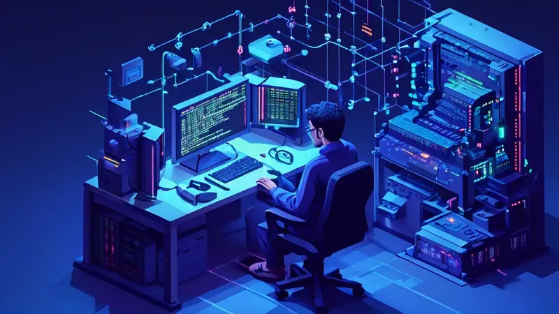 excel怎么打印每页纸都有编号