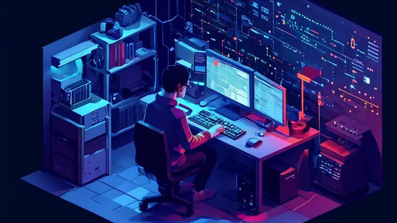 excel图表圆柱怎么插入数据