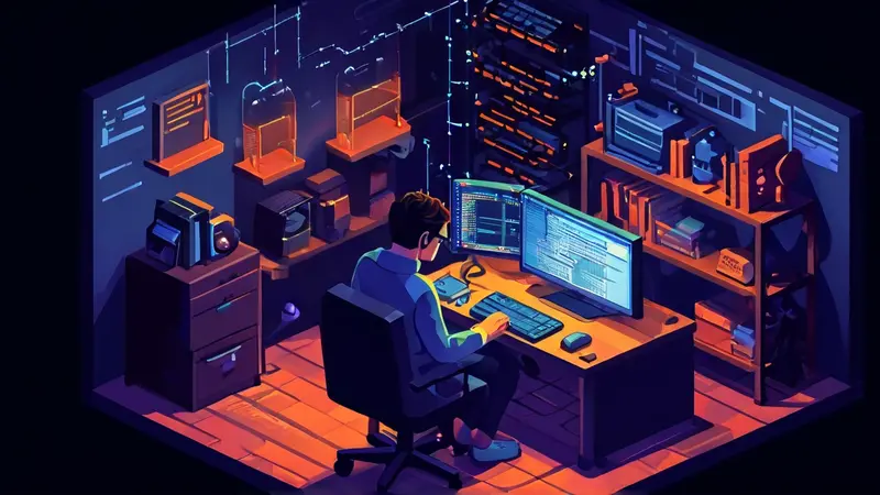 亚马逊excel表格怎么制作