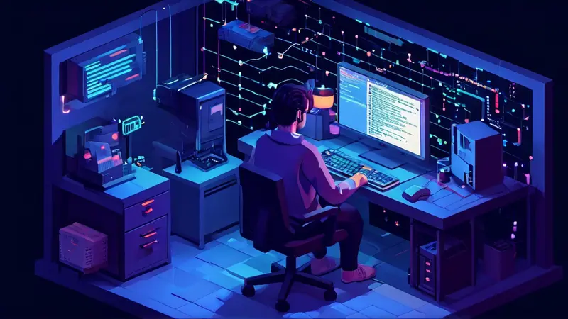 excel怎么设置满足条件合并