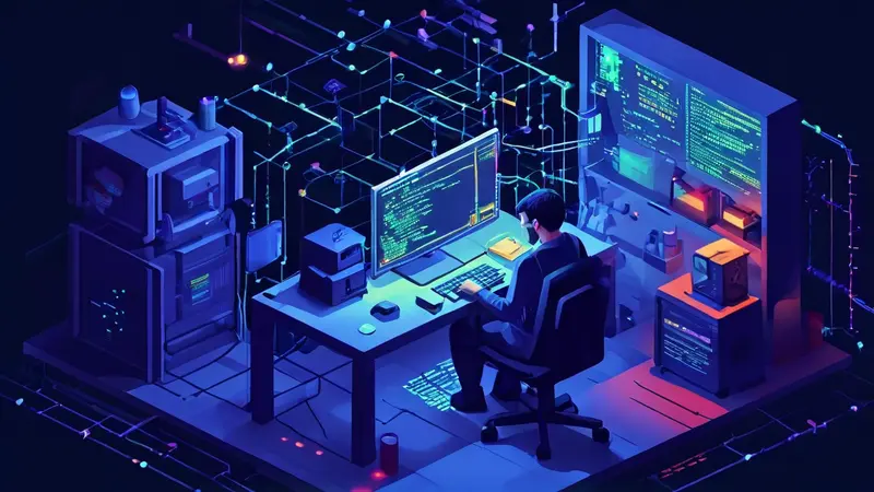 怎么才能将EXCEL第一行锁住