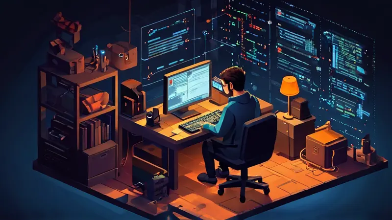 excel表格怎么把中间打格子去掉