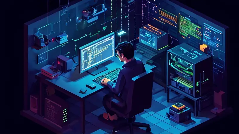 怎么把excel中日期变成8位