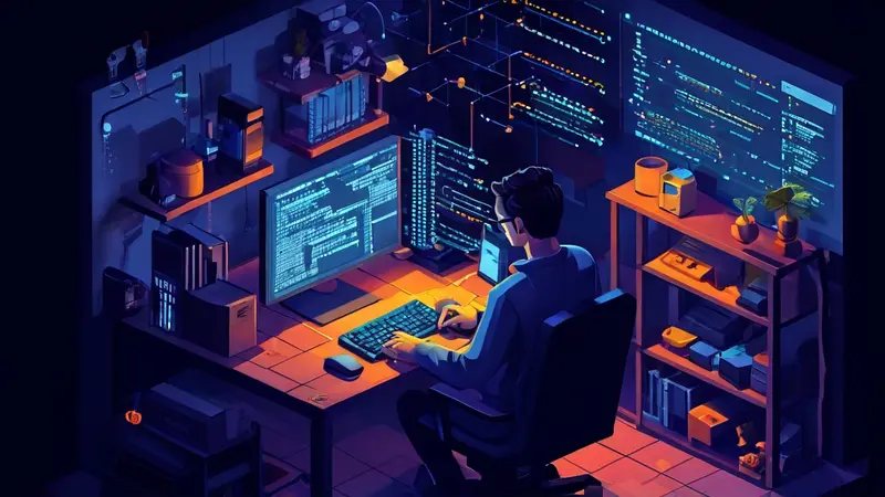 Excel表格中的图怎么隐藏