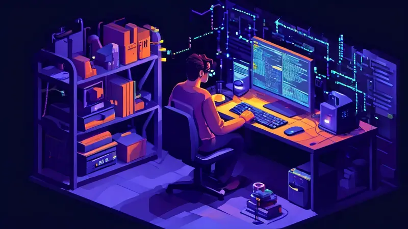 怎么在excel中添加表格工具