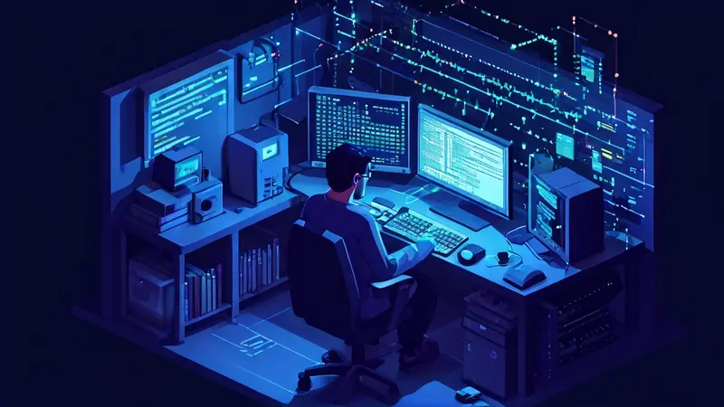 excel怎么拖入图片大小自动改变