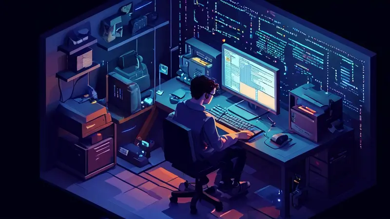 怎么把excel转为stata文件